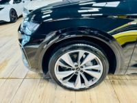 Audi Q5 Sportback II (2) 40 TDI 204 QUATTRO S line S tronic 7 - <small></small> 59.900 € <small>TTC</small> - #13