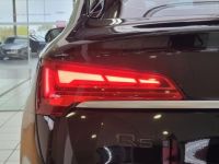 Audi Q5 Sportback II (2) 50 TFSIE 299 DESIGN QUATTRO S TRONIC 7 - <small></small> 43.900 € <small>TTC</small> - #7