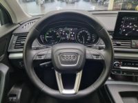 Audi Q5 Sportback II (2) 50 TFSIE 299 DESIGN QUATTRO S TRONIC 7 - <small></small> 43.900 € <small>TTC</small> - #8