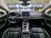 Audi Q5 Sportback II (2) 50 TFSIE 299 DESIGN QUATTRO S TRONIC 7 - <small></small> 43.900 € <small>TTC</small> - #9