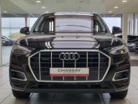 Audi Q5 Sportback II (2) 50 TFSIE 299 DESIGN QUATTRO S TRONIC 7 - <small></small> 43.900 € <small>TTC</small> - #27