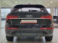 Audi Q5 Sportback II (2) 50 TFSIE 299 DESIGN QUATTRO S TRONIC 7 - <small></small> 43.900 € <small>TTC</small> - #29