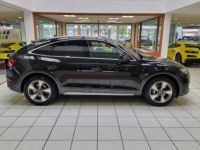 Audi Q5 Sportback II (2) 50 TFSIE 299 DESIGN QUATTRO S TRONIC 7 - <small></small> 43.900 € <small>TTC</small> - #31