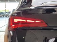 Audi Q5 Sportback II (2) 50 TFSIE 299 S LINE QUATTRO S TRONIC 7 - <small></small> 69.900 € <small></small> - #7