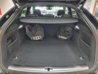 Audi Q5 Sportback II (2) 50 TFSIE 299 S LINE QUATTRO S TRONIC 7 - <small></small> 69.900 € <small></small> - #12