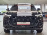 Audi Q5 Sportback II (2) 50 TFSIE 299 S LINE QUATTRO S TRONIC 7 - <small></small> 69.900 € <small></small> - #28