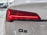 Audi Q5 Sportback II (2) 55 TFSI E 367 S LINE QUATTRO S TRONIC 7 - <small></small> 69.900 € <small></small> - #7