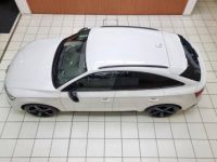 Audi Q5 Sportback II (2) 55 TFSI E 367 S LINE QUATTRO S TRONIC 7 - <small></small> 84.900 € <small></small> - #37