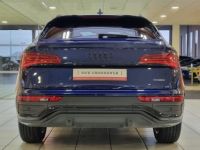 Audi Q5 Sportback II Phase 2 2.0 35 TDI 163 - <small></small> 49.900 € <small></small> - #31