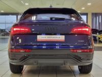 Audi Q5 Sportback II Phase 2 2.0 35 TDI 163 - <small></small> 49.900 € <small></small> - #32