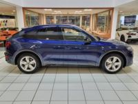 Audi Q5 Sportback II Phase 2 2.0 35 TDI 163 - <small></small> 49.900 € <small></small> - #33