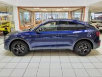 Audi Q5 Sportback II Phase 2 2.0 35 TDI 163 - <small></small> 51.500 € <small></small> - #34