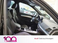 Audi Q5 Sportback Q5 Sportback 50 TFSI e 299 ch qu. S line+Matrix+ JA20''+B&O 1èreM - <small></small> 53.990 € <small></small> - #2