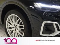 Audi Q5 Sportback Q5 Sportback 50 TFSI e 299 ch qu. S line+Matrix+ JA20''+B&O 1èreM - <small></small> 53.990 € <small></small> - #3