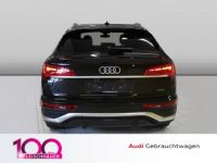 Audi Q5 Sportback Q5 Sportback 50 TFSI e 299 ch qu. S line+Matrix+ JA20''+B&O 1èreM - <small></small> 53.990 € <small></small> - #4