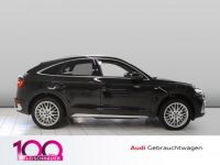 Audi Q5 Sportback Q5 Sportback 50 TFSI e 299 ch qu. S line+Matrix+ JA20''+B&O 1èreM - <small></small> 53.990 € <small></small> - #6