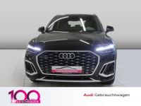 Audi Q5 Sportback Q5 Sportback 50 TFSI e 299 ch qu. S line+Matrix+ JA20''+B&O 1èreM - <small></small> 53.990 € <small></small> - #7