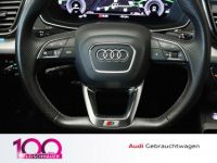 Audi Q5 Sportback Q5 Sportback 50 TFSI e 299 ch qu. S line+Matrix+ JA20''+B&O 1èreM - <small></small> 53.990 € <small></small> - #12