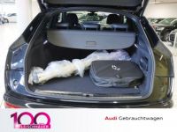 Audi Q5 Sportback Q5 Sportback 50 TFSI e 299 ch qu. S line+Matrix+ JA20''+B&O 1èreM - <small></small> 53.990 € <small></small> - #14