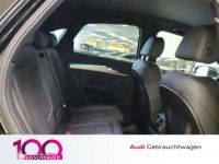 Audi Q5 Sportback Q5 Sportback 50 TFSI e 299 ch qu. S line+Matrix+ JA20''+B&O 1èreM - <small></small> 53.990 € <small></small> - #15