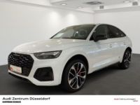 Audi Q5 Sportback Q5 Sportback 50 TFSI e 299 ch quattro edition one TOP 1èreM - <small></small> 58.900 € <small></small> - #1