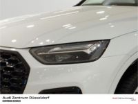 Audi Q5 Sportback Q5 Sportback 50 TFSI e 299 ch quattro edition one TOP 1èreM - <small></small> 58.900 € <small></small> - #2