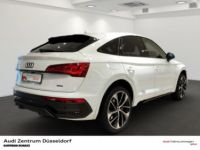 Audi Q5 Sportback Q5 Sportback 50 TFSI e 299 ch quattro edition one TOP 1èreM - <small></small> 58.900 € <small></small> - #3