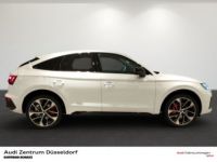 Audi Q5 Sportback Q5 Sportback 50 TFSI e 299 ch quattro edition one TOP 1èreM - <small></small> 58.900 € <small></small> - #4