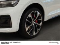 Audi Q5 Sportback Q5 Sportback 50 TFSI e 299 ch quattro edition one TOP 1èreM - <small></small> 58.900 € <small></small> - #9