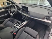 Audi Q5 Sportback Quattro 2.0 50 TFSI e - 299 - BV S-Tronic S line PHASE 2 - <small></small> 74.900 € <small></small> - #3