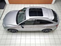 Audi Q5 Sportback Quattro 2.0 50 TFSI e - 299 - BV S-Tronic S line PHASE 2 - <small></small> 74.900 € <small></small> - #33
