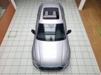 Audi Q5 Sportback Quattro 2.0 50 TFSI e - 299 - BV S-Tronic S line PHASE 2 - <small></small> 74.900 € <small></small> - #34