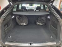 Audi Q5 Sportback Quattro 2.0 50 TFSI e - 299 - BV S-Tronic S line PHASE 2 - <small></small> 72.900 € <small></small> - #12