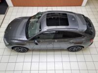 Audi Q5 Sportback Quattro 2.0 50 TFSI e - 299 - BV S-Tronic S line PHASE 2 - <small></small> 72.900 € <small></small> - #34
