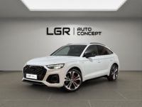 Audi Q5 Sportback Quattro 2.0 55 TFSI e - 367 - BV S-Tronic  2020 S line PHASE 2 - <small></small> 68.990 € <small></small> - #1