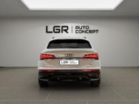 Audi Q5 Sportback Quattro 2.0 55 TFSI e - 367 - BV S-Tronic  2020 S line PHASE 2 - <small></small> 68.990 € <small></small> - #8