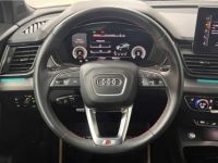 Audi Q5 Sportback Quattro 2.0 55 TFSI e - 367 - BV S-Tronic  2020 S line PHASE 2 - <small></small> 68.990 € <small></small> - #12