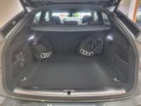 Audi Q5 Sportback Quattro 2.0 55 TFSI e - 367 - BV S-Tronic S line PHASE 2 - <small></small> 77.900 € <small></small> - #12