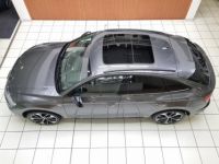 Audi Q5 Sportback Quattro 2.0 55 TFSI e - 367 - BV S-Tronic S line PHASE 2 - <small></small> 77.900 € <small></small> - #33