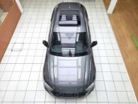 Audi Q5 Sportback Quattro 2.0 55 TFSI e - 367 - BV S-Tronic S line PHASE 2 - <small></small> 77.900 € <small></small> - #34