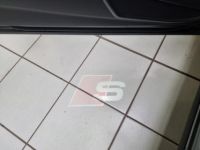 Audi Q5 Sportback Quattro 2.0 55 TFSI e - 367 - BV S-Tronic S line PHASE 2 - <small></small> 79.900 € <small></small> - #17