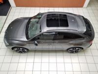Audi Q5 Sportback Quattro 2.0 55 TFSI e - 367 - BV S-Tronic S line PHASE 2 - <small></small> 79.900 € <small></small> - #40