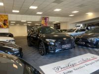 Audi Q5 sportback Quattro 40 TDI 204 cv s-line Toit Ouvrant s line 713,74 Euros par mois sline - <small></small> 52.900 € <small>TTC</small> - #2