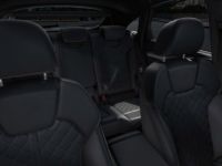 Audi Q5 Sportback S Line 40 TDI Quattro S Tronic / CAMERA – NAV – HEAD UP – 1ère Main – TVA Récup. – Garantie 12 Mois - <small></small> 61.940 € <small>TTC</small> - #12