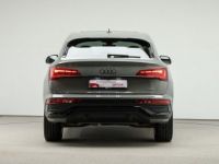 Audi Q5 Sportback S line Launch 50 TFSI e  - <small></small> 46.888 € <small>TTC</small> - #7