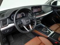 Audi Q5 Sportback S line Launch 50 TFSI e  - <small></small> 46.888 € <small>TTC</small> - #12