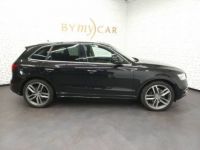 Audi Q5 SQ5 V6 3.0 BiTDI 326 Quattro Tiptronic 8 - <small></small> 27.044 € <small>TTC</small> - #2