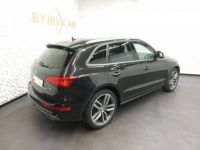 Audi Q5 SQ5 V6 3.0 BiTDI 326 Quattro Tiptronic 8 - <small></small> 27.044 € <small>TTC</small> - #3