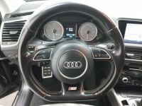 Audi Q5 SQ5 V6 3.0 BiTDI 326 Quattro Tiptronic 8 - <small></small> 27.044 € <small>TTC</small> - #5