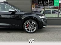 Audi Q5 SQuattro 3.0 V6 TDI - 347 - BVA Tiptronic - <small></small> 50.990 € <small>TTC</small> - #37